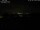 Webcam in Sojuela, 68.8 km