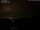Webcam in Sojuela, 48.5 km entfernt