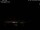 Webcam in Sojuela, 29.7 mi away