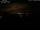 Webcam in Sojuela, 16 km entfernt