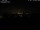 Webcam in Sojuela, 13.2 km entfernt