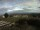 Webcam in Sojuela, 13.5 km entfernt