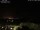 Webcam in Sojuela, 47.7 km entfernt