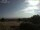 Webcam in Sojuela, 29.7 mi away