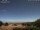 Webcam in Sojuela, 6.2 mi away