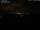 Webcam in Sojuela, 63.9 km entfernt