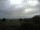 Webcam in Sojuela, 5.2 mi away