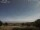 Webcam in Sojuela, 28.6 mi away