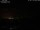 Webcam in Sojuela, 19.8 mi away