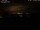 Webcam in Sojuela, 23.2 mi away