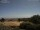 Webcam in Sojuela, 54 km entfernt
