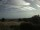 Webcam in Sojuela, 57.6 km entfernt