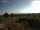 Webcam in Sojuela, 5.2 mi away