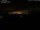 Webcam in Sojuela, 25.8 mi away