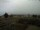 Webcam in Sojuela, 20.8 mi away