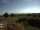 Webcam in Sojuela, 54 km entfernt
