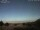 Webcam in Sojuela, 47.7 km entfernt