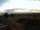 Webcam in Sojuela, 23.1 mi away