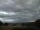 Webcam in Sojuela, 74 km