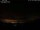 Webcam in Sojuela, 74 km