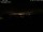 Webcam in Sojuela, 79.2 mi away