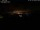 Webcam in Sojuela, 23.4 mi away