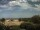 Webcam in Sojuela, 29.7 mi away