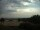 Webcam in Sojuela, 54 km entfernt