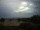Webcam in Sojuela, 13.1 mi away