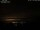 Webcam in Sojuela, 34 km