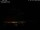 Webcam in Sojuela, 47.7 km