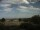 Webcam in Sojuela, 28.6 mi away