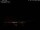 Webcam in Sojuela, 47.7 km
