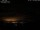 Webcam in Sojuela, 39.8 km