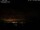 Webcam in Sojuela, 34 km