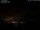 Webcam in Sojuela, 30.7 km