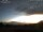 Webcam in Sojuela, 48.5 km
