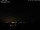 Webcam in Sojuela, 23.2 mi away