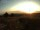 Webcam in Sojuela, 67 km