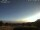 Webcam in Sojuela, 68.8 km