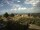 Webcam in Sojuela, 60 km