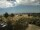 Webcam in Sojuela, 57.6 km