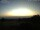 Webcam in Sojuela, 28.5 mi away