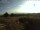 Webcam in Sojuela, 67 km