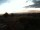 Webcam in Sojuela, 53.5 km