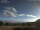 Webcam in Sojuela, 68.8 km