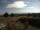 Webcam in Sojuela, 63.3 km entfernt