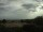 Webcam in Sojuela, 54 km entfernt