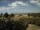 Webcam in Sojuela, 60.1 km entfernt