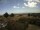 Webcam in Sojuela, 53.5 km